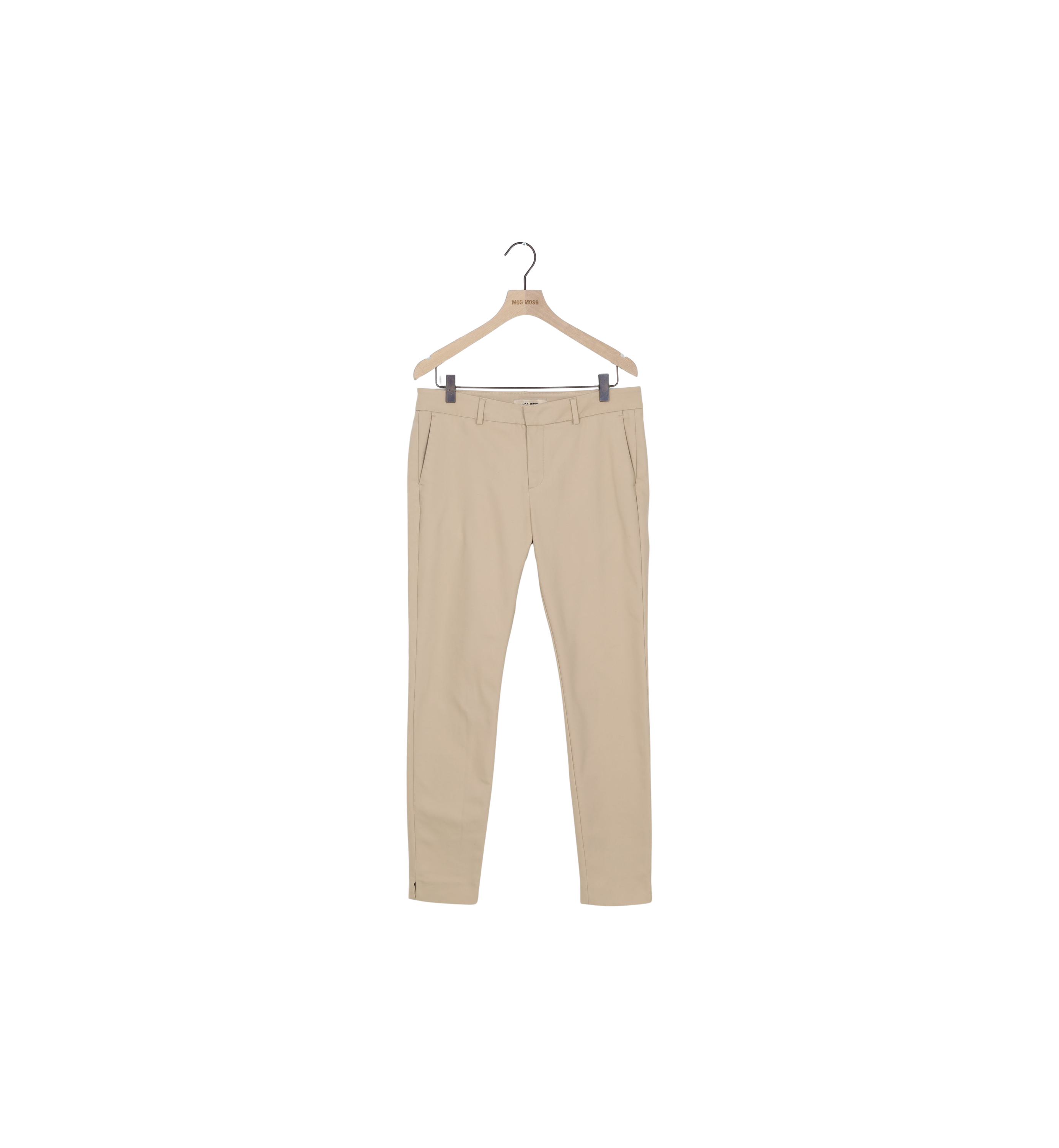 Packshot / Sesame / ReLoved